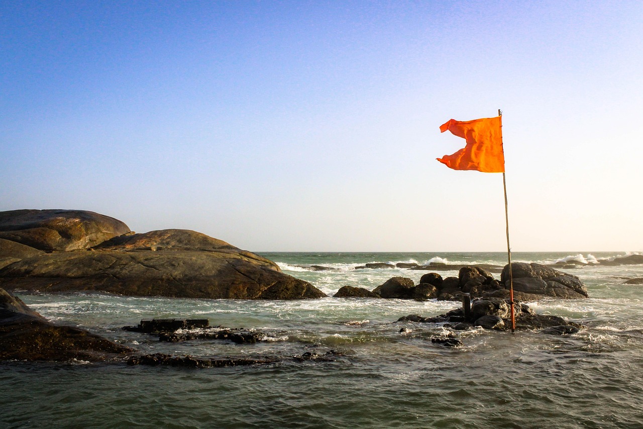 découvrez l'inde, un pays riche en culture, histoire et diversité, offrant des paysages époustouflants, une cuisine savoureuse et des traditions uniques.