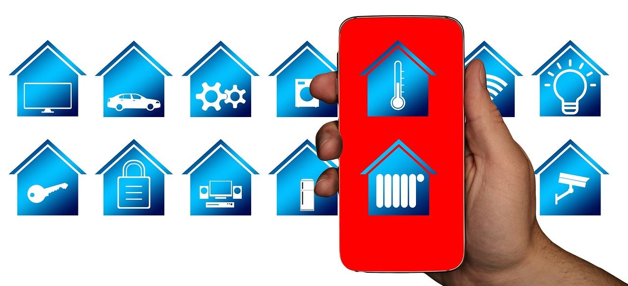découvrez comment atteindre l'indépendance énergétique à domicile grâce à des solutions durables et économiques, pour réduire votre facture et protéger l'environnement.