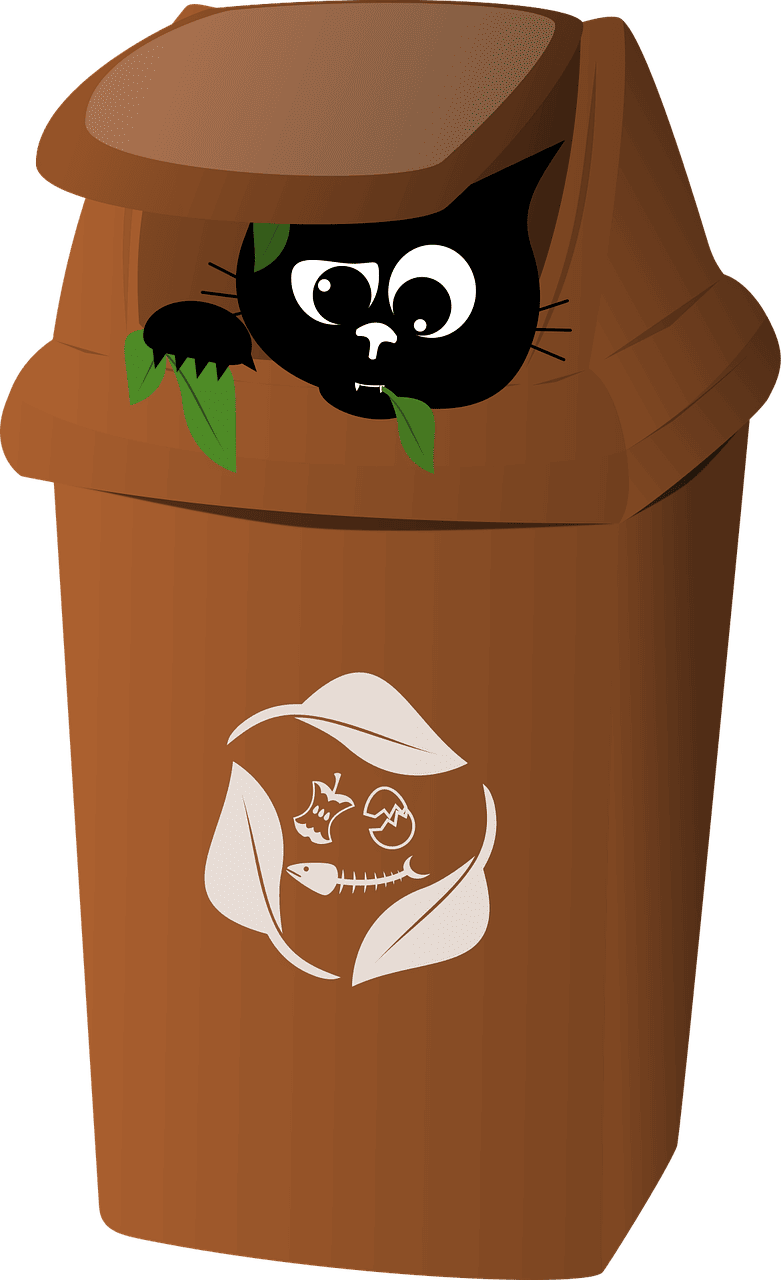 apprenez à composter facilement en appartement grâce à nos astuces pratiques et écologiques pour réduire vos déchets et enrichir votre sol.