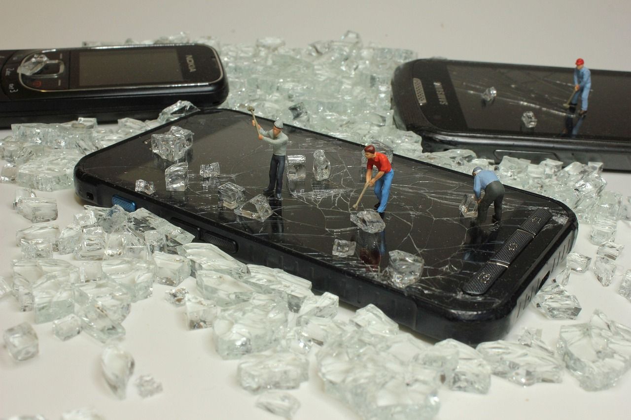 découvrez comment les smartphones durables allient technologie moderne et respect de l'environnement. optez pour un appareil éthique, réparable et responsable afin de réduire votre empreinte écologique.
