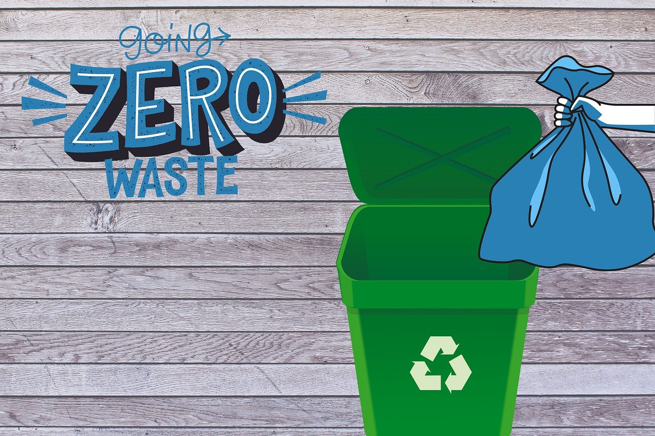 découvrez les meilleures pratiques de recyclage du verre pour préserver l'environnement et réduire les déchets. apprenez comment recycler efficacement le verre au quotidien.