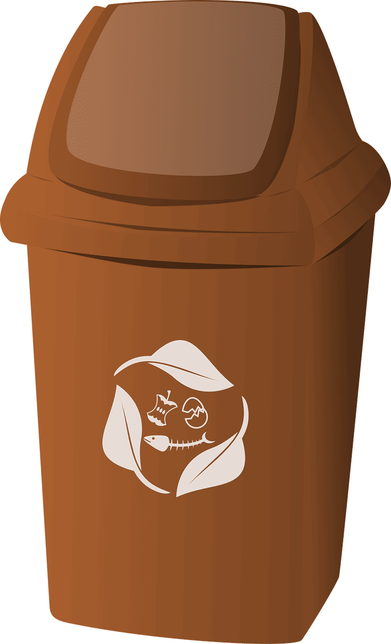 découvrez des solutions pratiques de compostage adaptées aux appartements pour réduire vos déchets organiques et enrichir votre jardin en espace urbain.