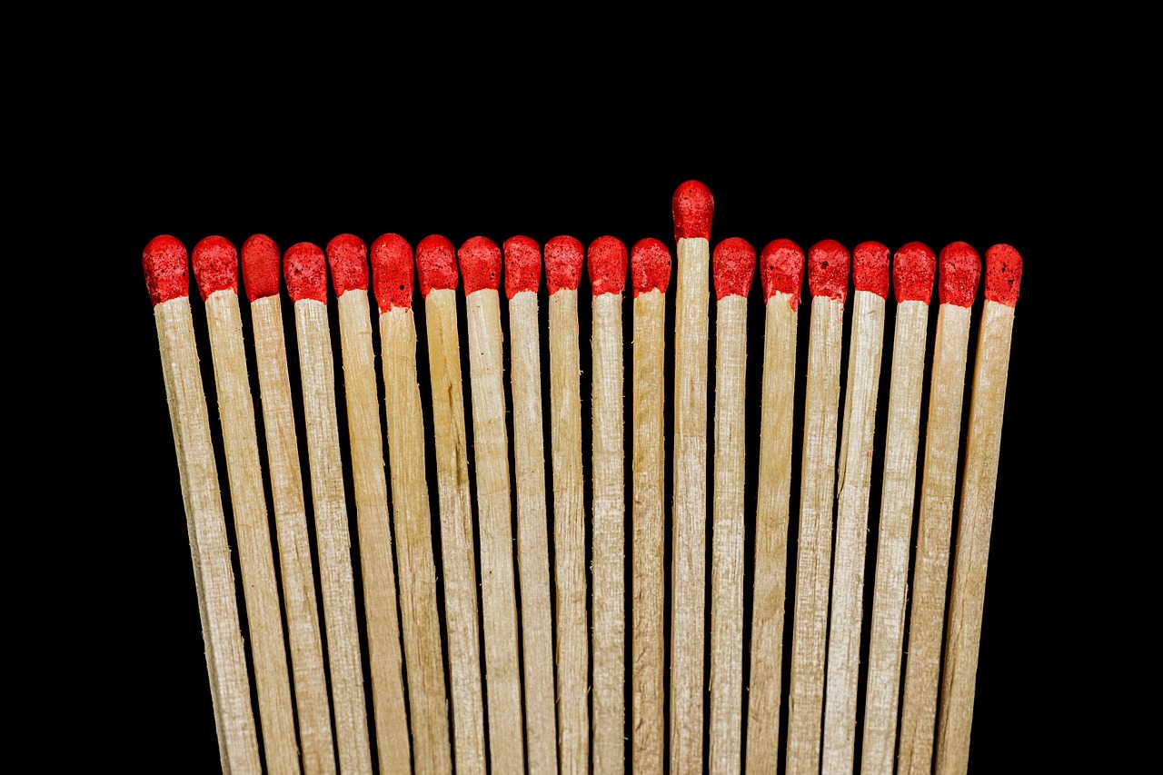 découvrez les différentes utilisations domestiques pour simplifier votre quotidien et améliorer l'organisation de votre maison.
