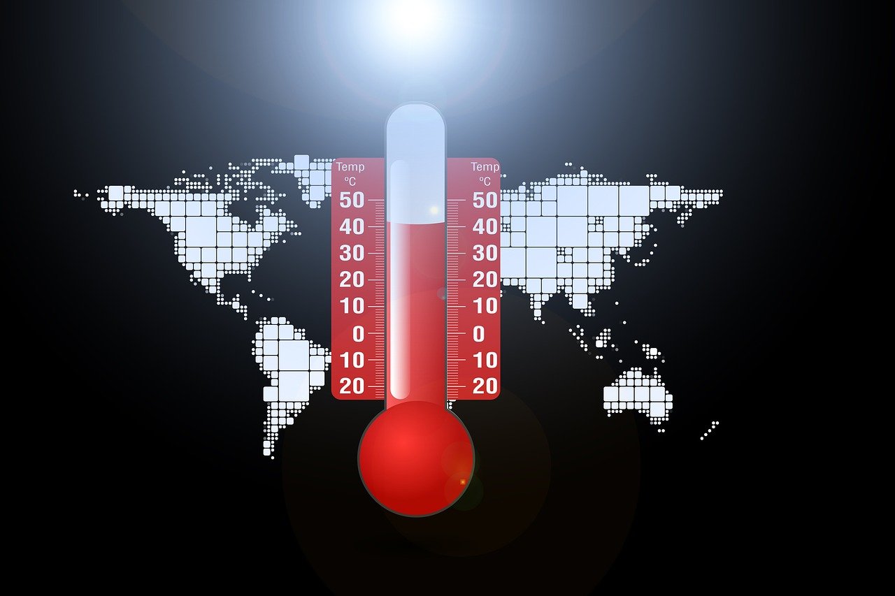 découvrez les causes, les conséquences et les solutions face au changement climatique. informez-vous sur les moyens d'agir pour préserver l’environnement et lutter contre le réchauffement de la planète.