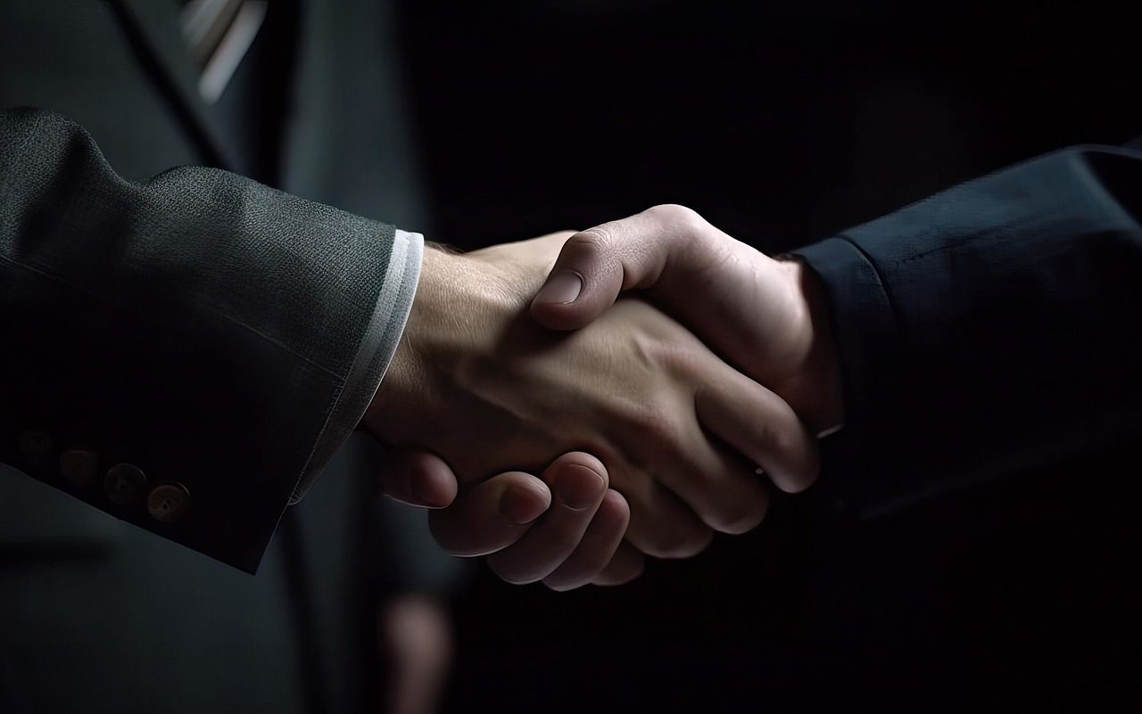 découvrez l'importance des contrats d'achat d'énergie pour optimiser vos coûts et garantir un approvisionnement fiable. informez-vous sur les différentes options disponibles, les avantages liés à la durabilité et comment ces contrats peuvent soutenir vos objectifs énergétiques.