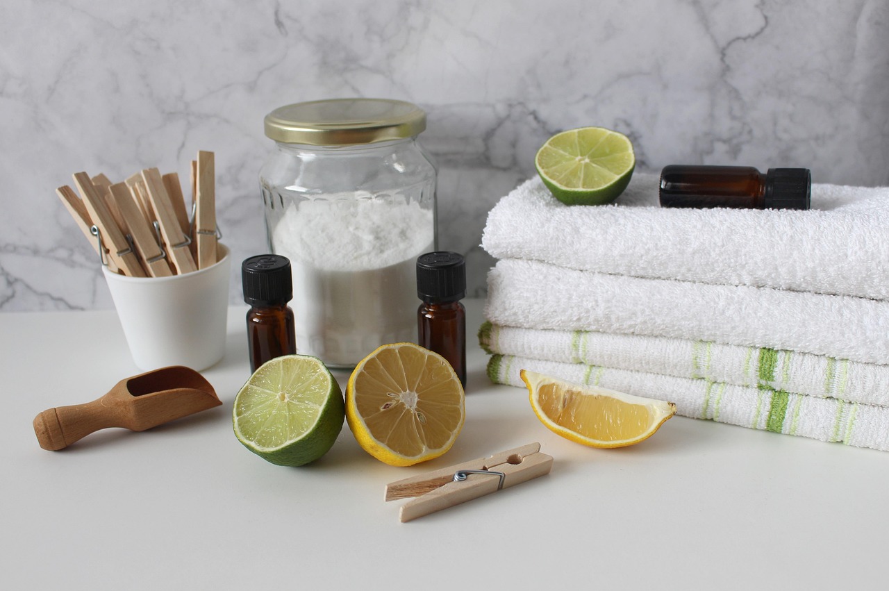 adoptez un mode de vie zéro déchet pour réduire votre impact environnemental et vivre de manière plus durable au quotidien.