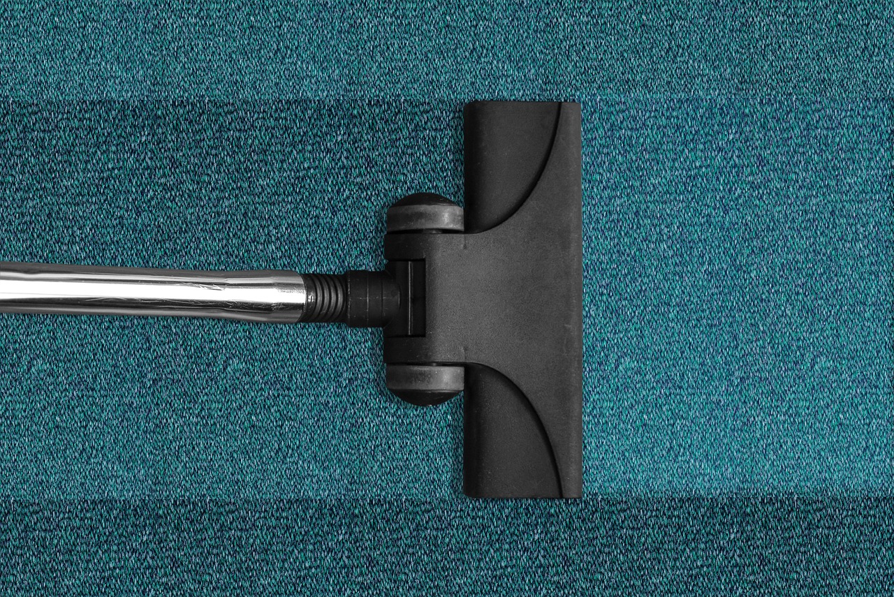 découvrez les multiples usages domestiques pour simplifier votre quotidien et optimiser l'entretien de votre maison.