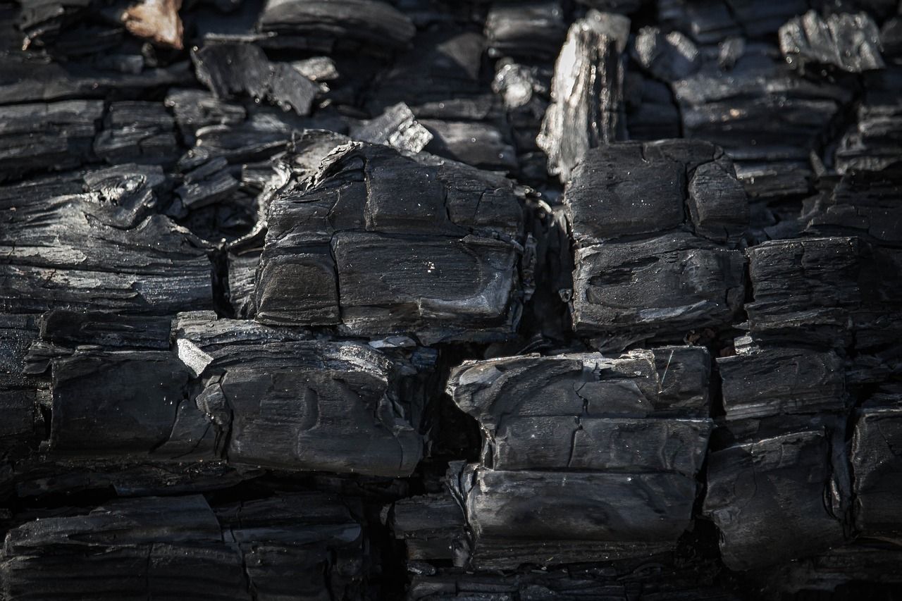découvrez l'évaluation des émissions de carbone, un processus essentiel pour mesurer l'impact environnemental des activités humaines, favoriser la durabilité et adopter des solutions pour réduire notre empreinte carbone.