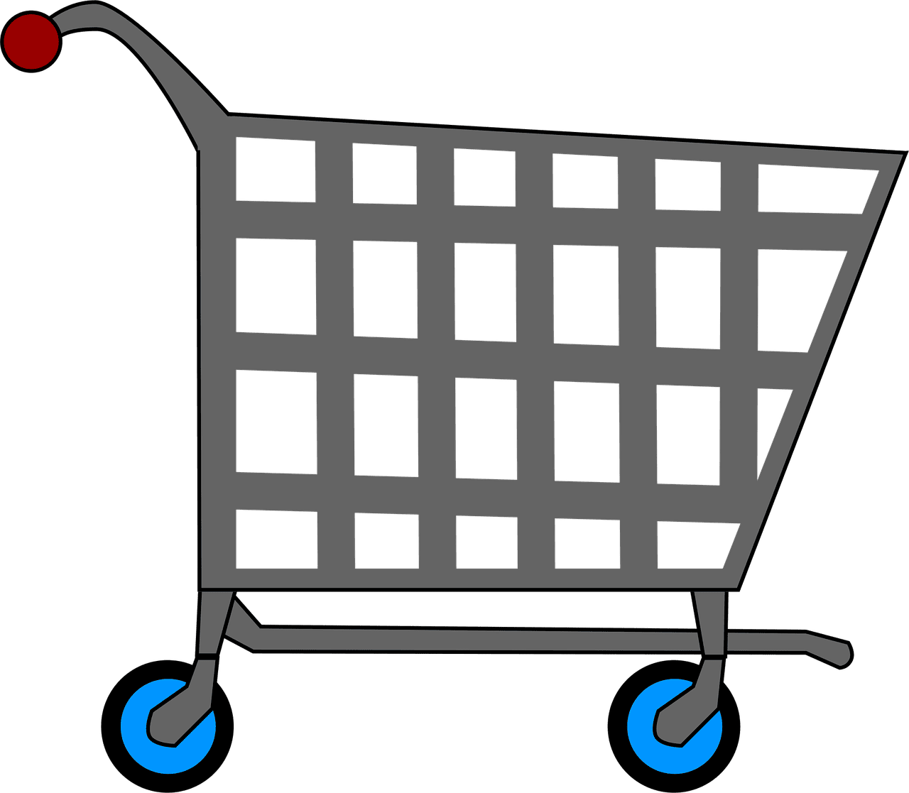 découvrez tout ce qu'il faut savoir sur l’e-commerce : conseils, stratégies et actualités pour lancer, gérer et développer votre boutique en ligne efficacement.