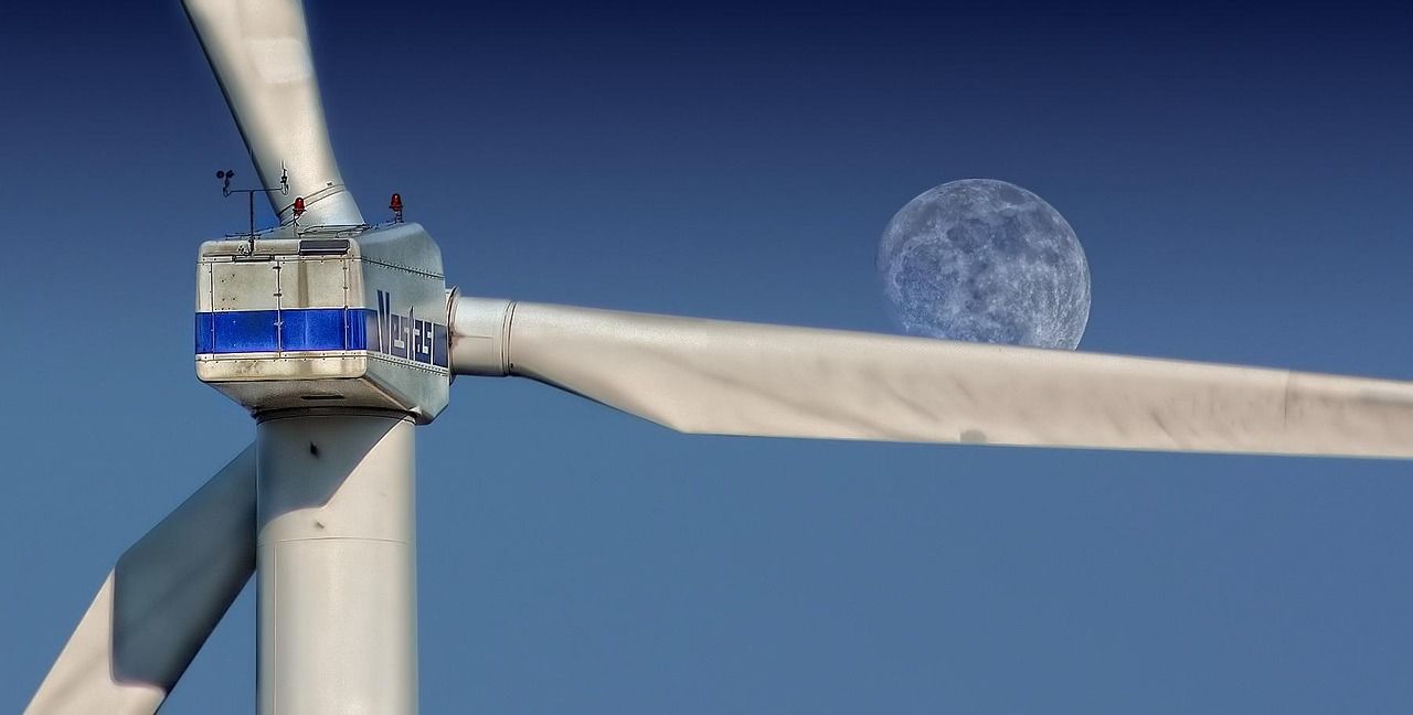 découvrez comment atteindre l'indépendance énergétique à domicile grâce à des solutions durables et économiques pour réduire votre consommation et produire votre propre énergie.