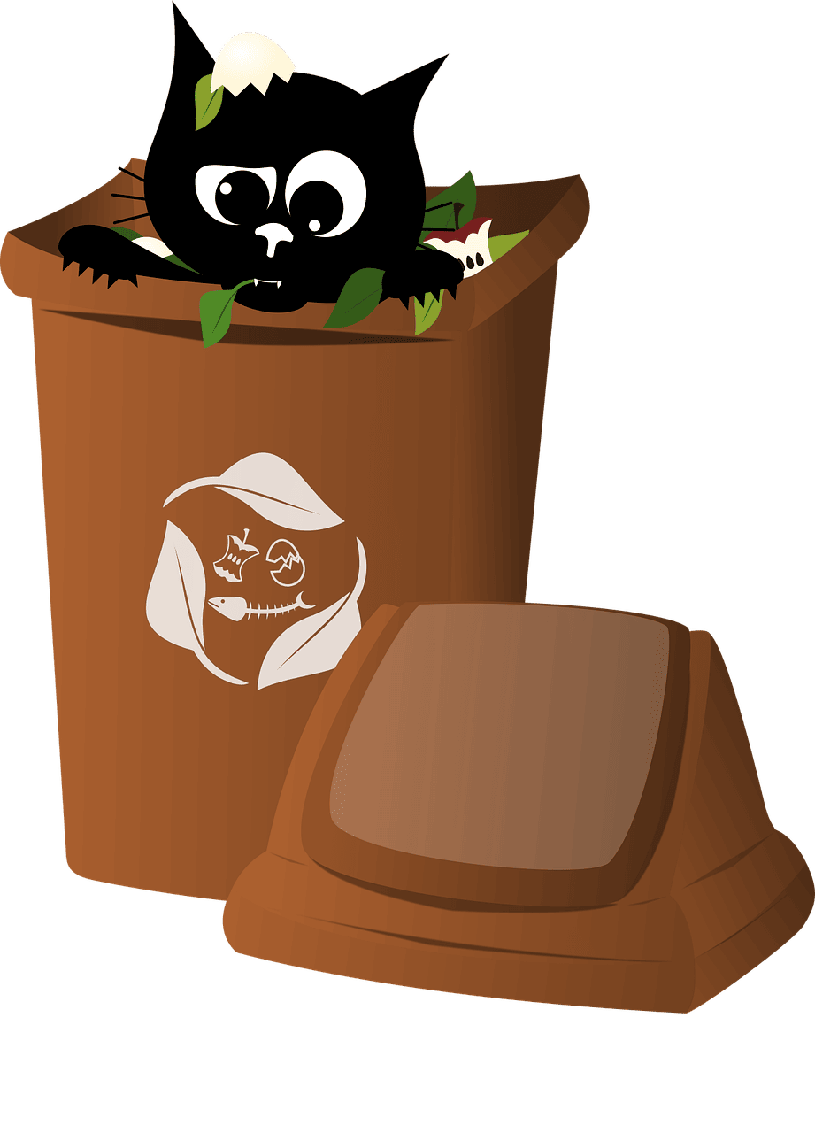 découvrez des astuces pratiques pour le compostage en appartement et transformez vos déchets organiques en un engrais naturel, même sans jardin.