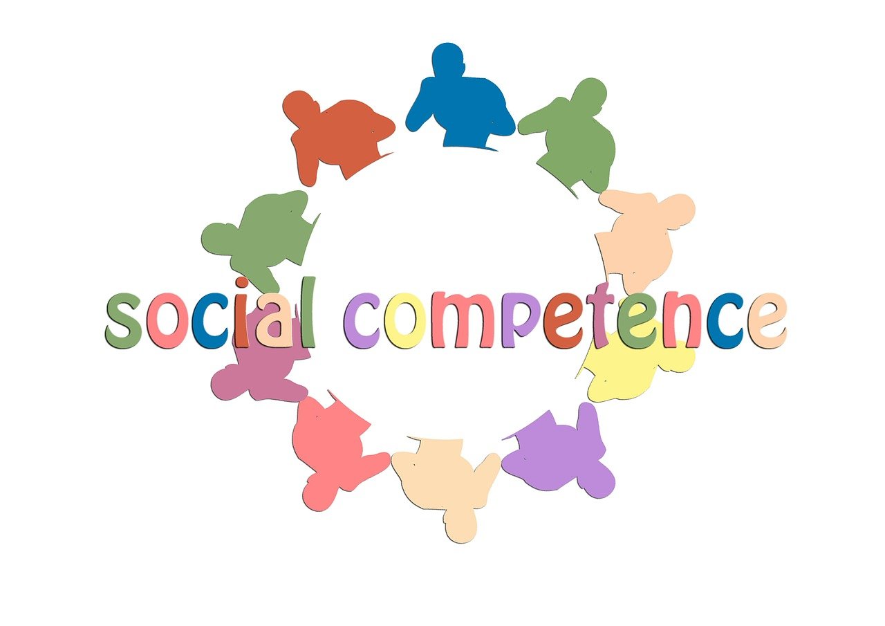 découvrez notre engagement envers la responsabilité sociale, intégrant des pratiques éthiques pour un impact positif sur la société et l'environnement.