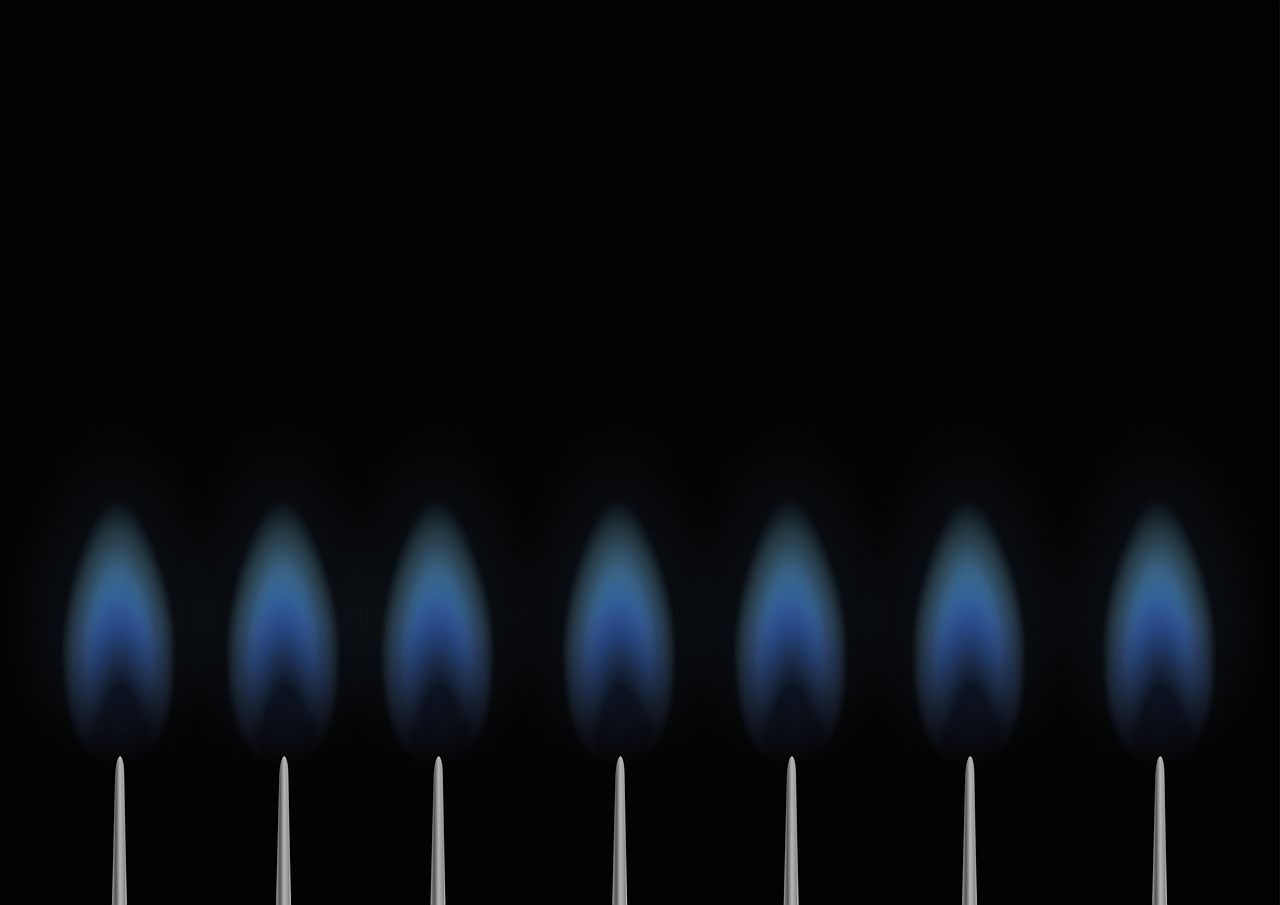 découvrez comment réduire votre empreinte carbone grâce à des astuces pratiques et des conseils durables. apprenez l'impact de nos actions sur l'environnement et engagez-vous dans une démarche éco-responsable pour un avenir plus vert.