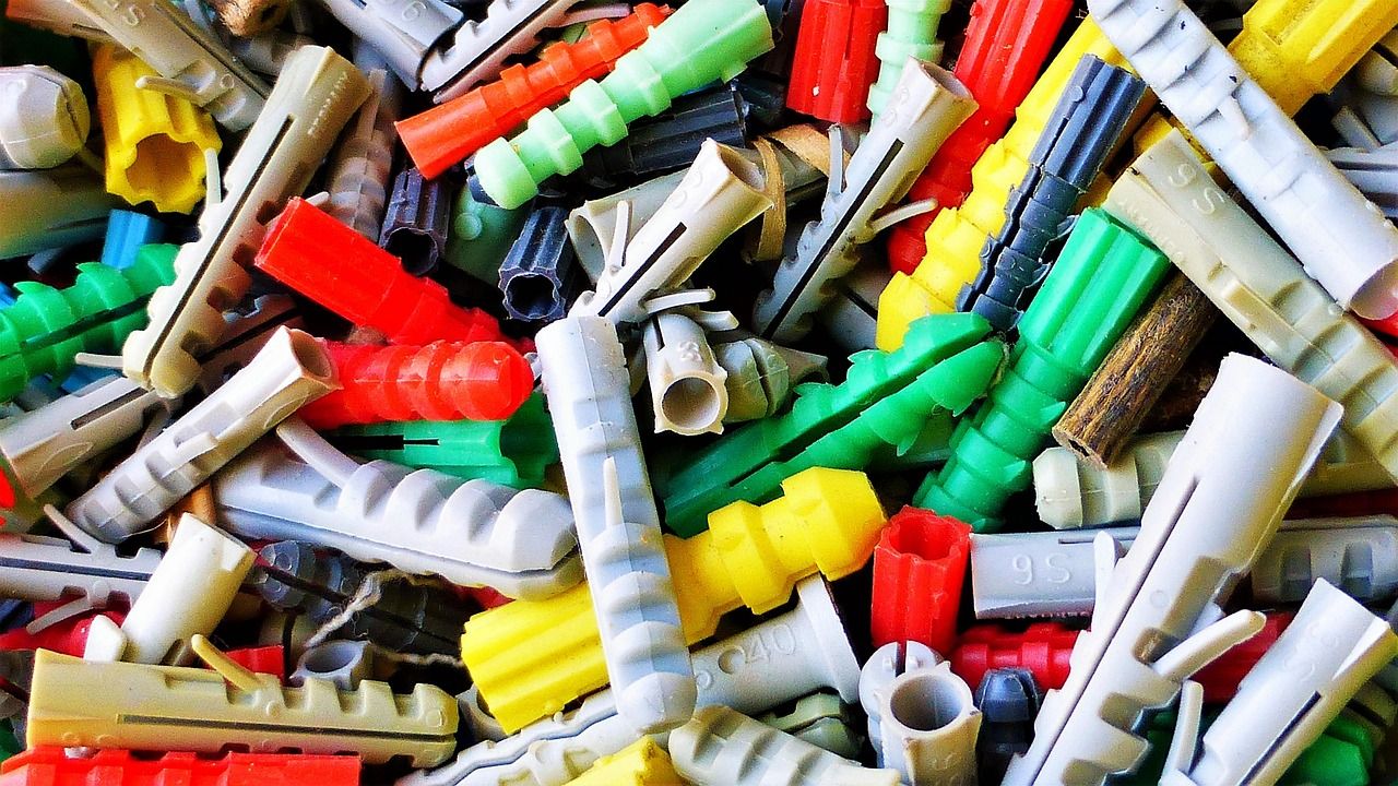 découvrez comment adopter une démarche green it pour réduire l'impact environnemental de vos technologies de l'information et favoriser un numérique durable.