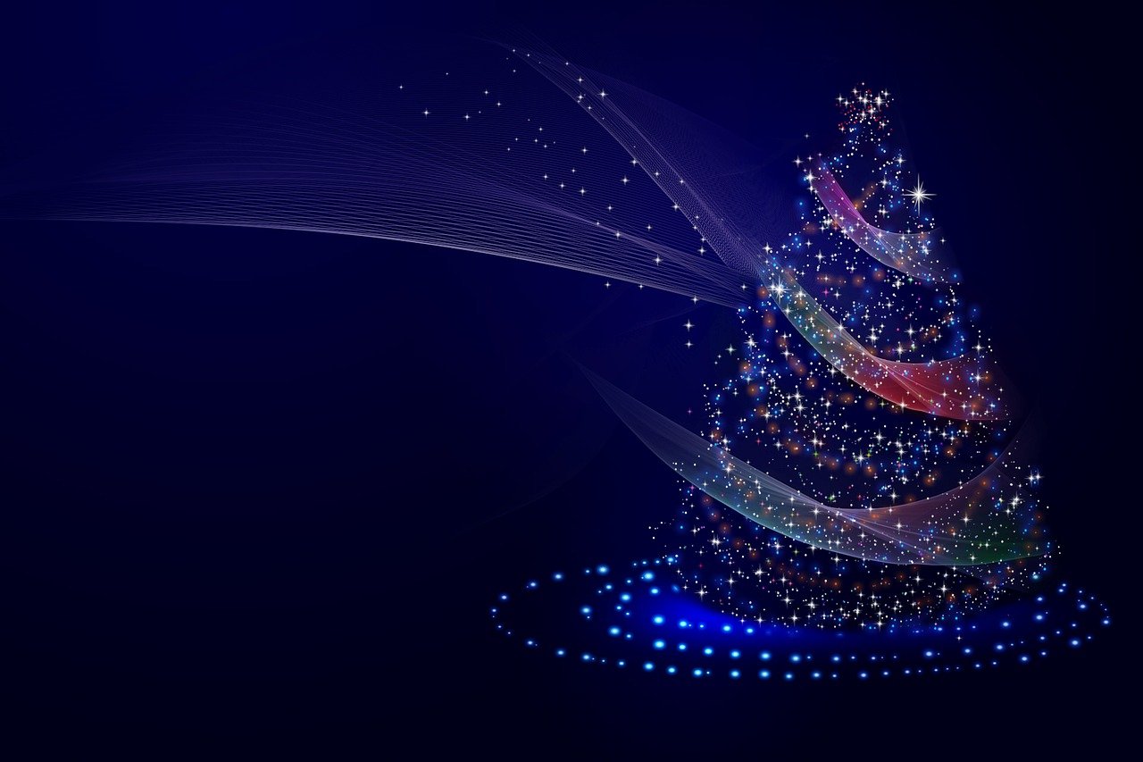 découvrez l'enchantement des fêtes avec notre sélection de magnifiques sapins de noël. transformez votre maison en un véritable paradis hivernal grâce à nos arbres décorés et nos astuces pour une ambiance festive inoubliable.