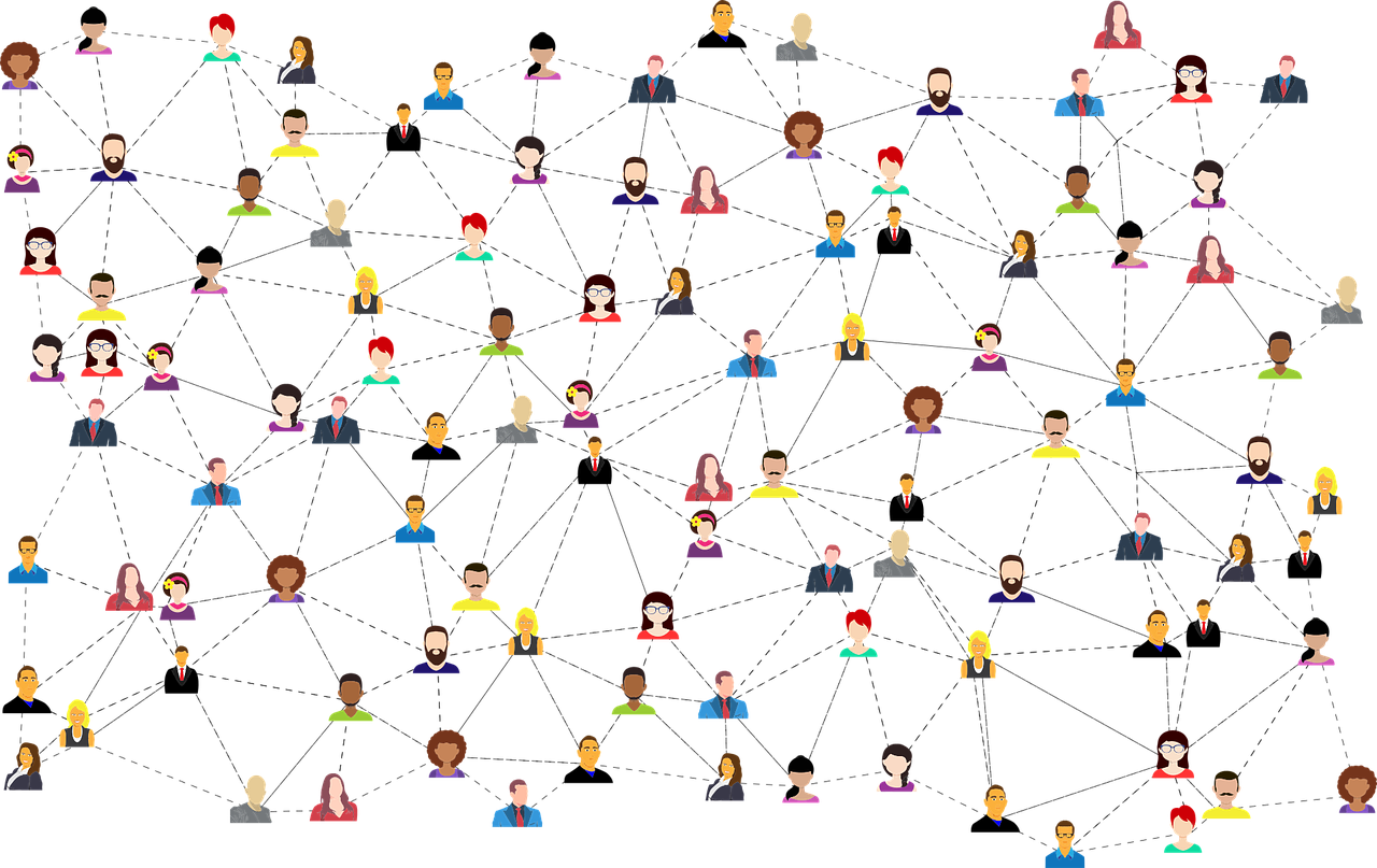 découvrez comment la responsabilité sociale des entreprises (rse) peut transformer votre organisation en intégrant des pratiques éthiques, durables et socialement responsables, tout en renforçant votre image de marque et en créant un impact positif sur la société.