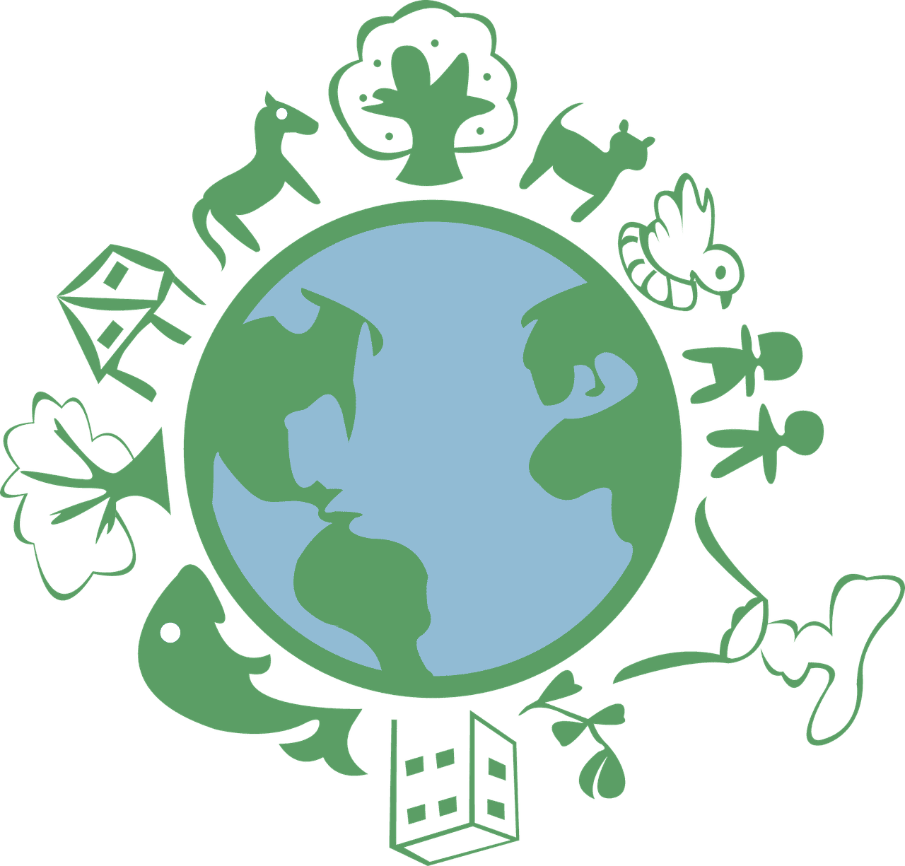 découvrez l'importance de la durabilité dans notre monde moderne, explorez des pratiques écoresponsables et apprenez comment chaque action peut contribuer à un avenir plus vert et durable.