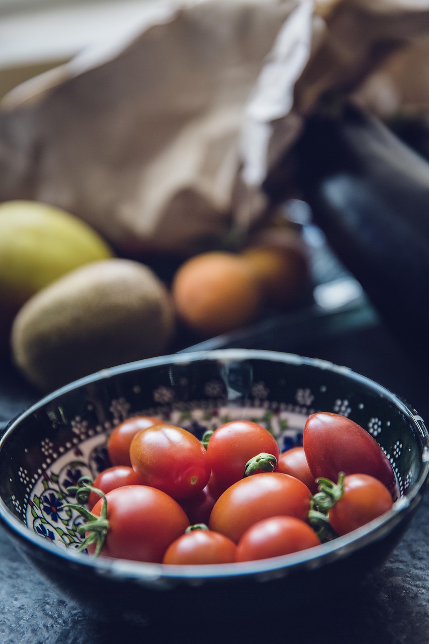 découvrez les pratiques de consommation durable pour réduire votre impact environnemental et promouvoir un mode de vie respectueux de la planète.