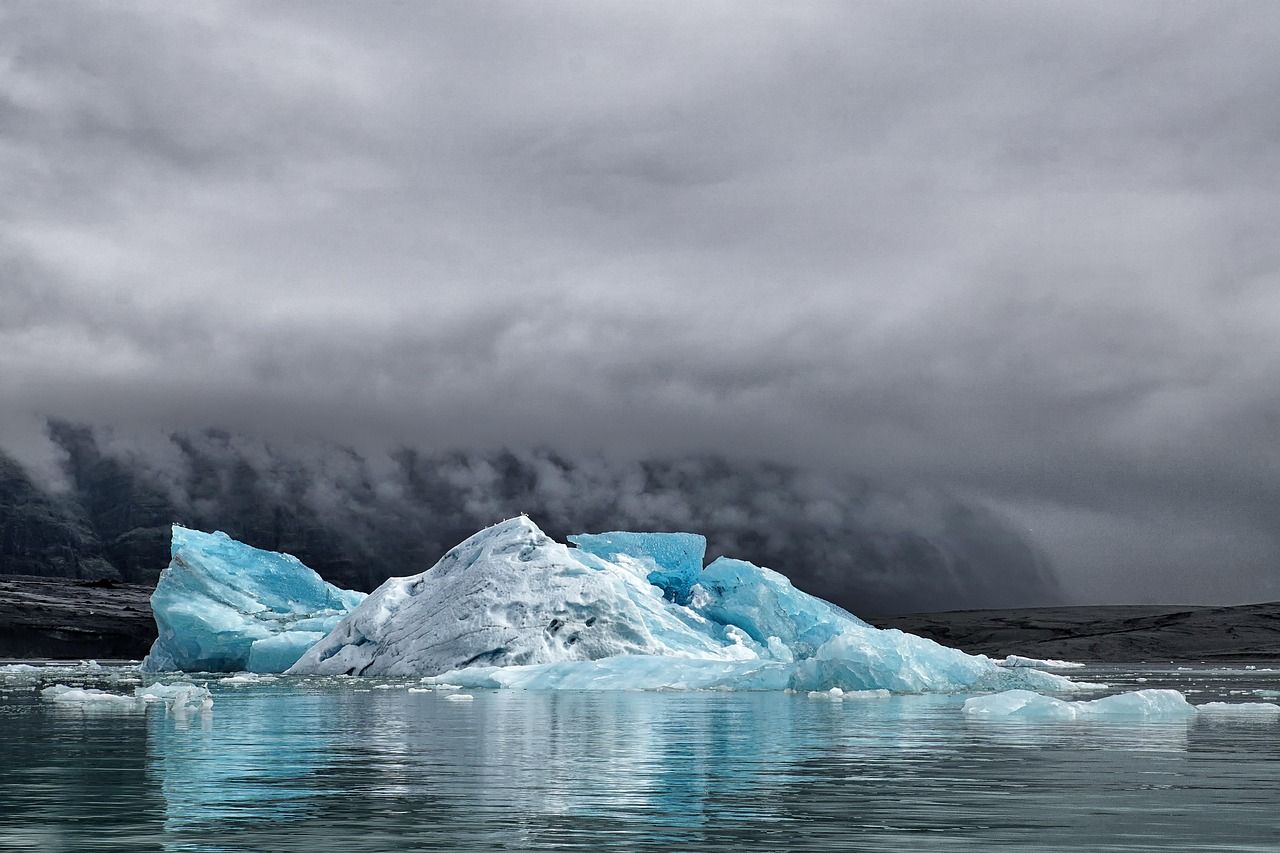 découvrez les causes, impacts et solutions face au changement climatique. informez-vous sur les effets du réchauffement climatique et les actions pour préserver notre planète.