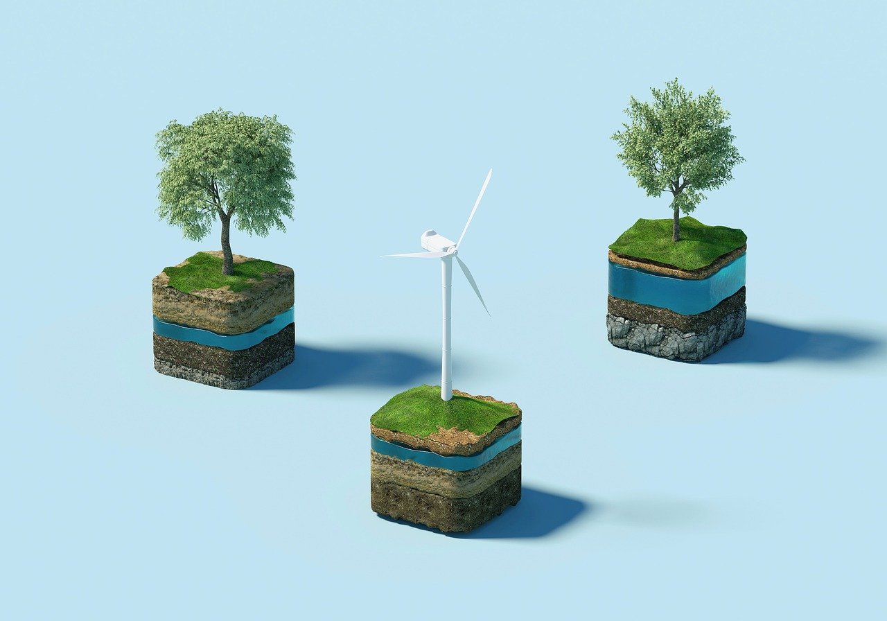 découvrez l'importance de la durabilité et ses impacts sur notre planète. expliquez comment adopter des pratiques durables dans votre vie quotidienne pour préserver l'environnement et promouvoir un avenir meilleur.