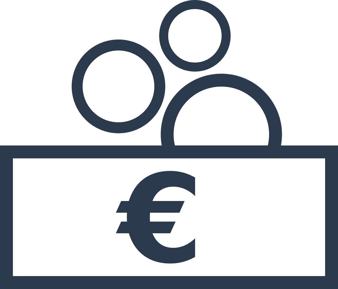 découvrez la banque européenne d'investissement, l'institution financière de l'union européenne qui soutient des projets visant la croissance durable, l'innovation et le développement des infrastructures à travers l'europe.