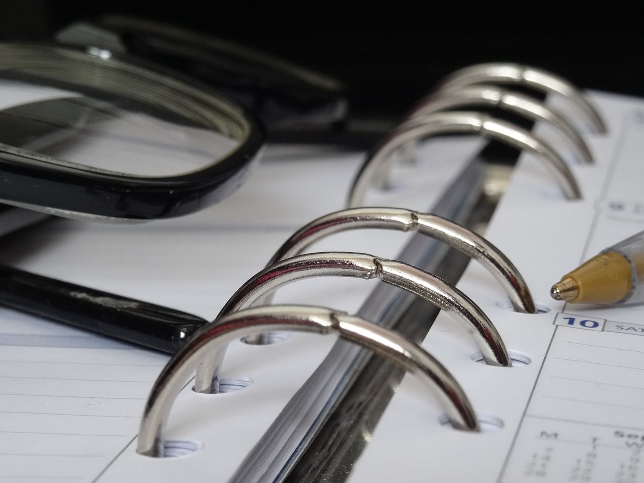découvrez notre guide complet sur l'évaluation carbone, un processus essentiel pour mesurer et réduire l'empreinte carbone de votre entreprise. apprenez les meilleures pratiques et stratégies durables pour un avenir plus vert.
