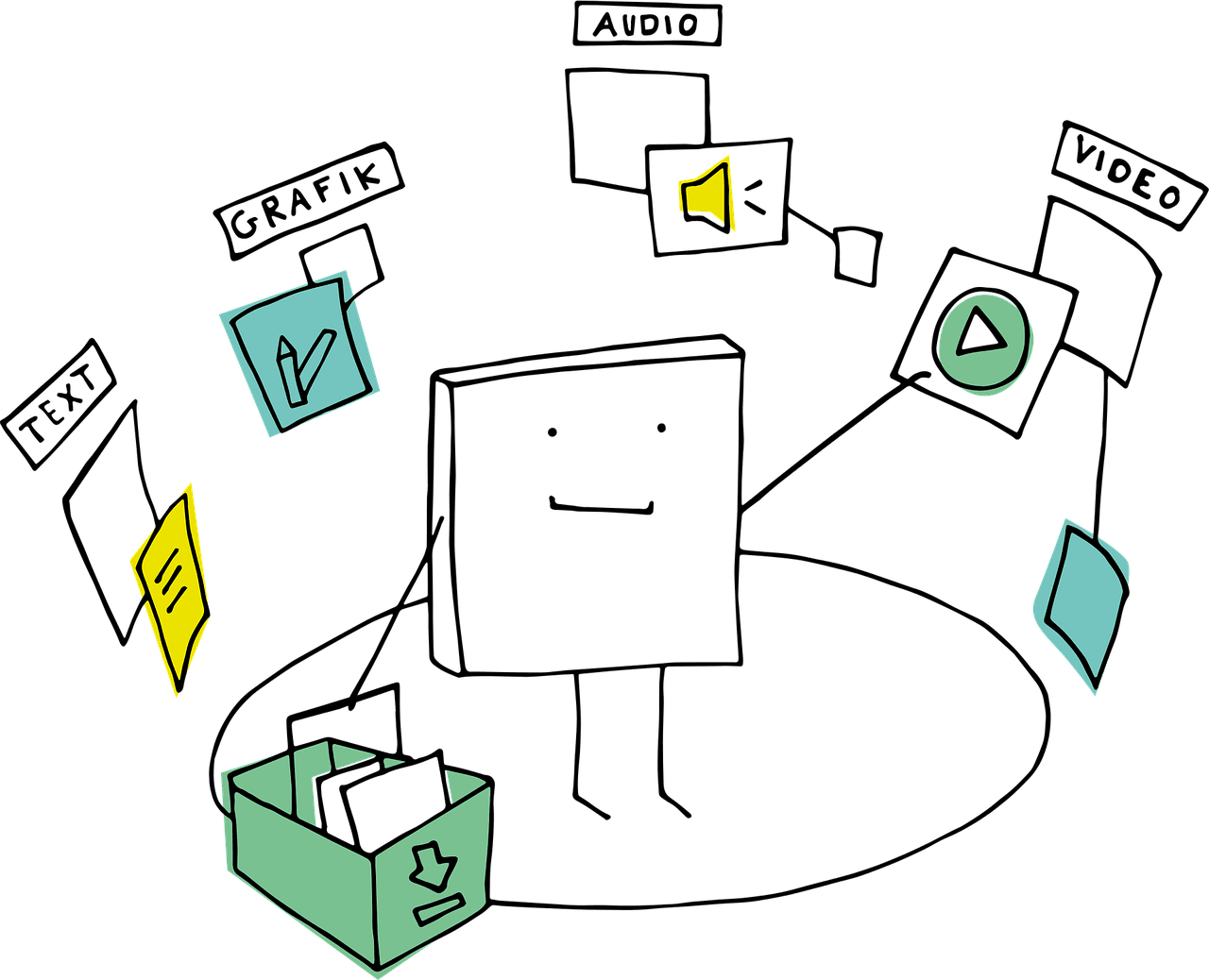 découvrez tout ce qu'il faut savoir sur les ressources naturelles : leur importance, leur gestion durable et les défis environnementaux associés. apprenez comment préserver notre planète tout en utilisant ces précieuses ressources.