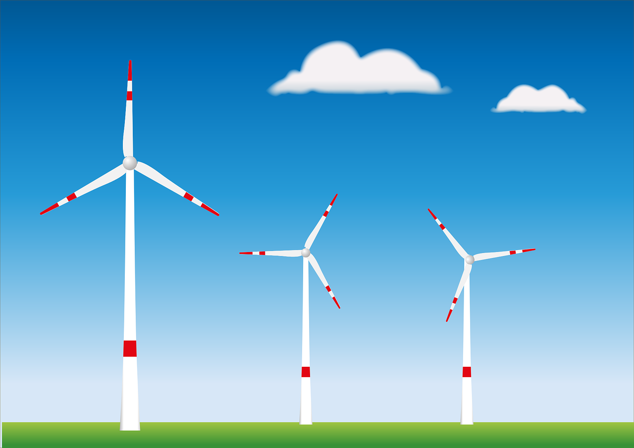 découvrez les enjeux et solutions pour réussir la transition vers les énergies renouvelables, un pas essentiel vers un avenir durable et respectueux de l'environnement.