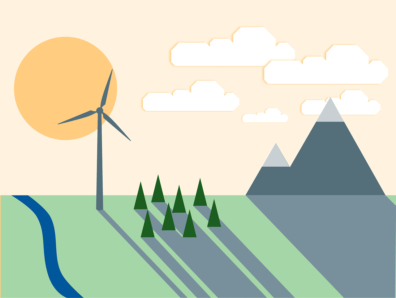 découvrez l'importance du sustainability reporting : définition, enjeux et bonnes pratiques pour une communication responsable et transparente des performances environnementales, sociales et de gouvernance (esg) des entreprises.