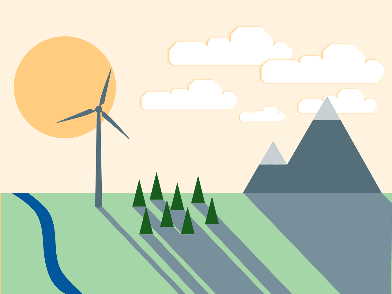 découvrez les enjeux et les pratiques de la durabilité, un concept essentiel pour préserver notre planète et garantir un avenir responsable. apprenez comment intégrer des solutions durables dans votre quotidien et soutenir des initiatives écologiques.