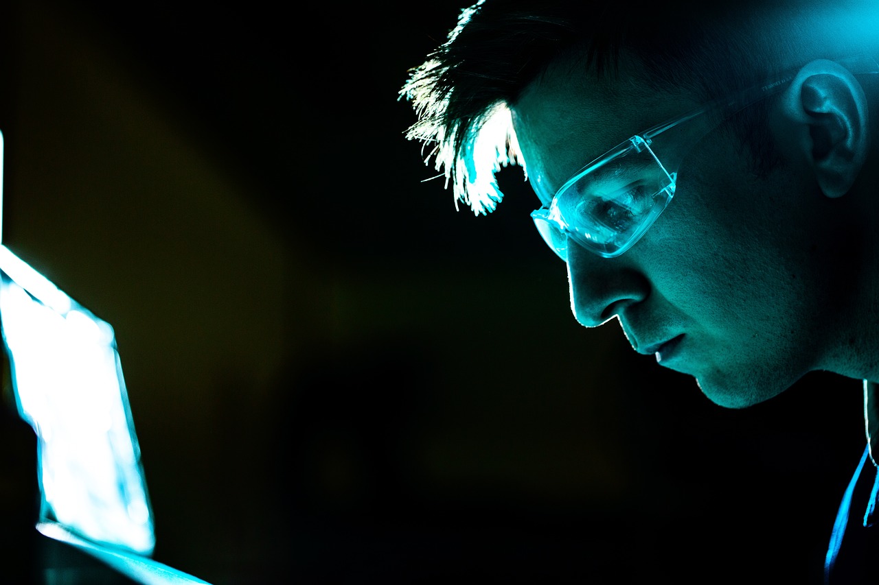 découvrez le rôle clé des engineers dans le développement technologique et l'innovation. explorez leurs compétences, responsabilités et impact dans divers secteurs industriels.