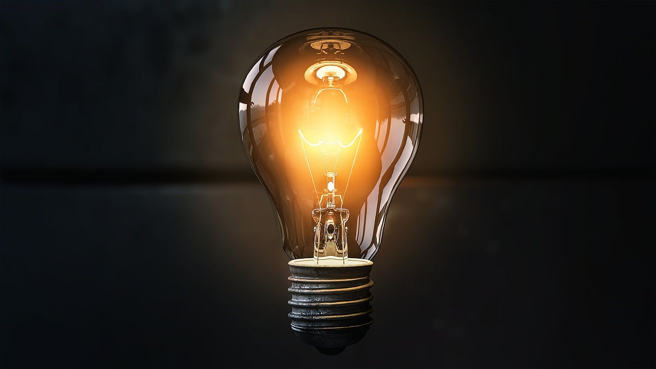 découvrez des idées créatives de surcyclage pour transformer vos anciens objets en créations uniques et écologiques.