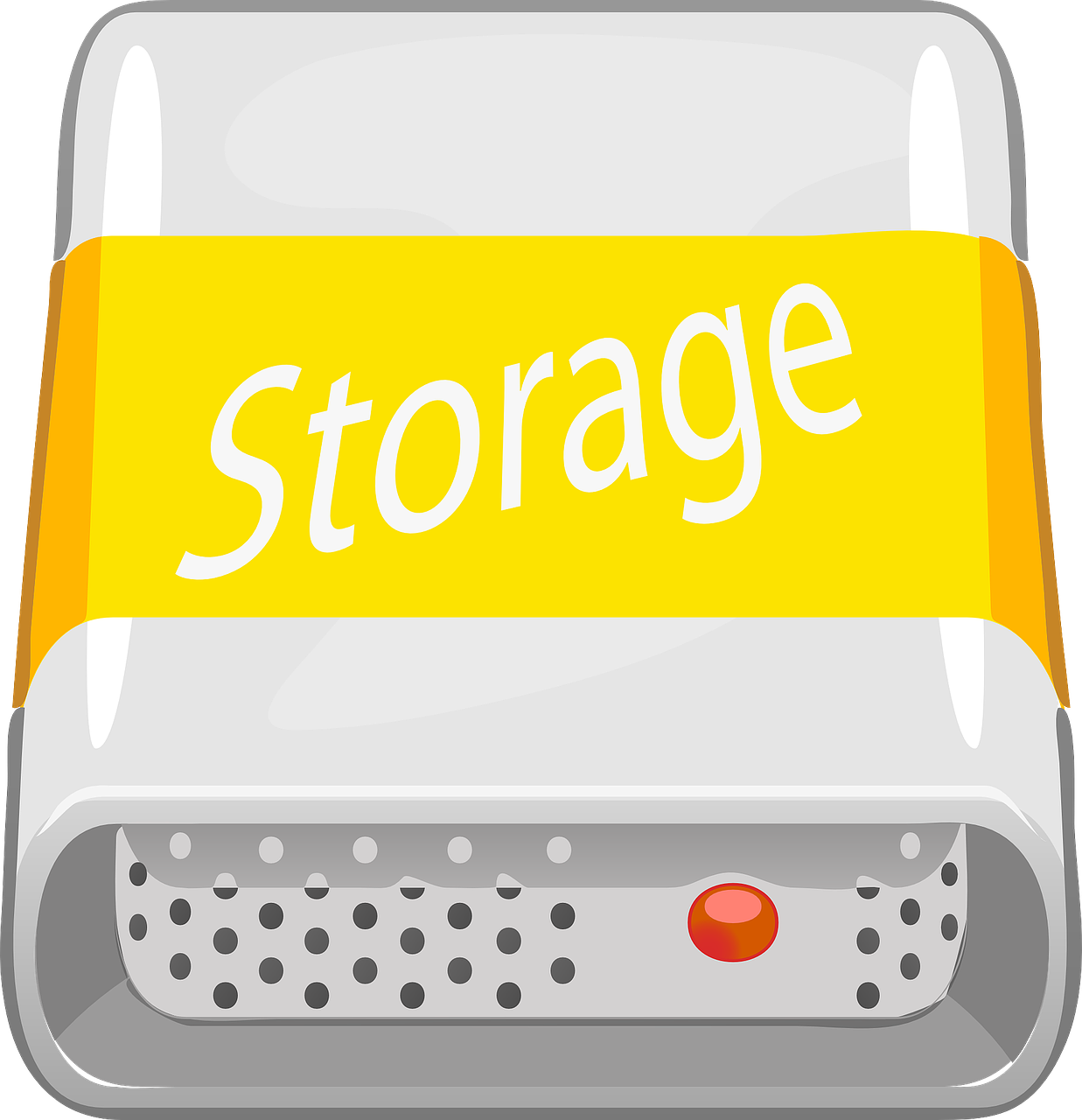découvrez tout ce qu'il faut savoir sur les datacenters : leur fonctionnement, leur importance pour le stockage des données, les dernières innovations technologiques et les meilleures pratiques pour leur gestion.