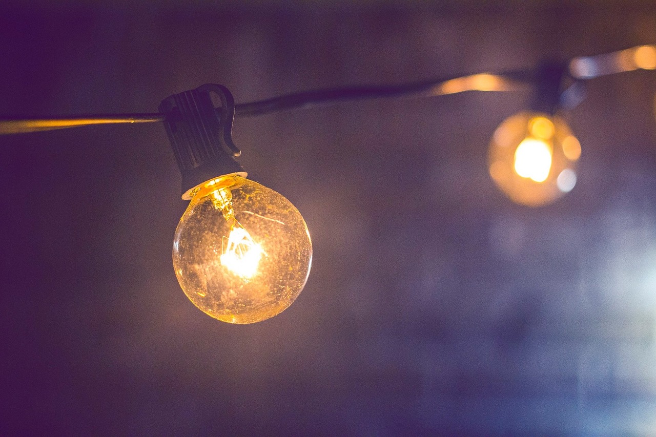 Électricité verte : Comprendre les enjeux et les alternatives