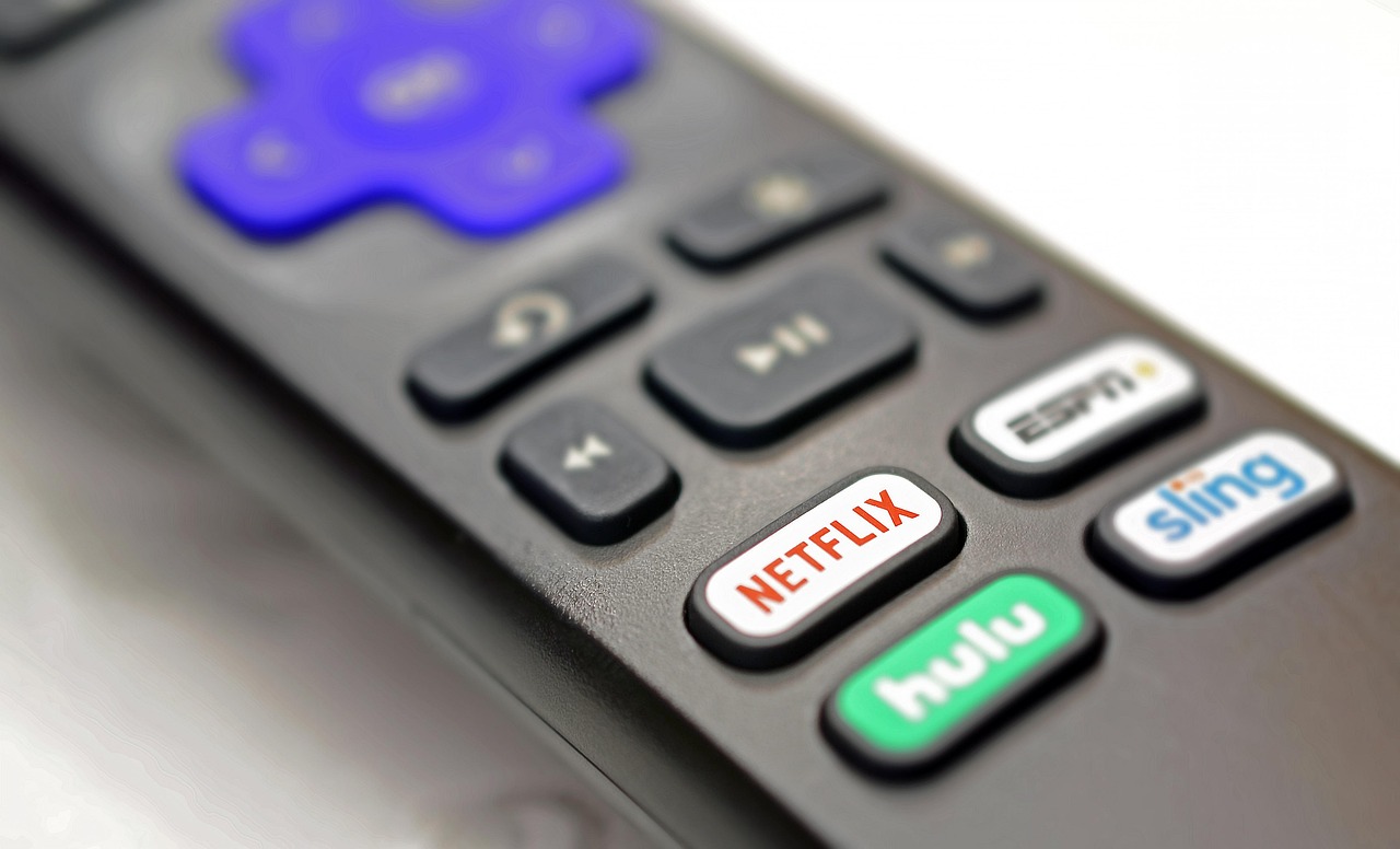 Les conséquences environnementales du phénomène du streaming