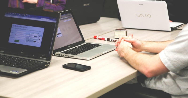 Comment intégrer l'écologie dans la RSE entreprise : le guide