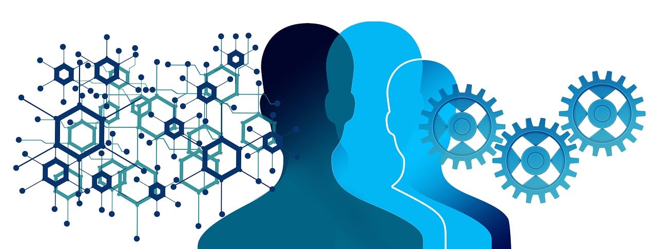 Récompenses Septuors 47 : Célébration de l’Innovation