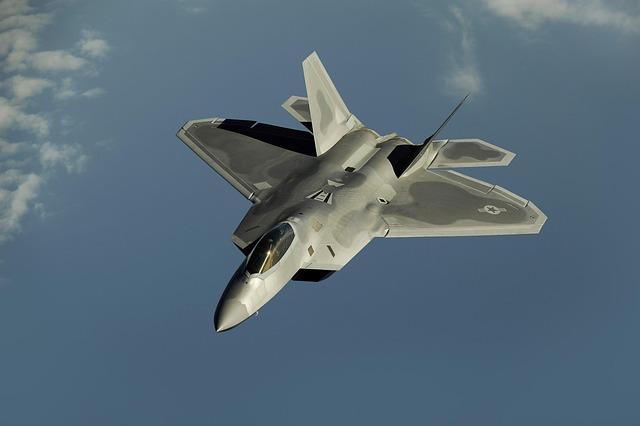 Jets privés et fuite des ultra-riches : Dubaï face à un exode sous tension environnementale