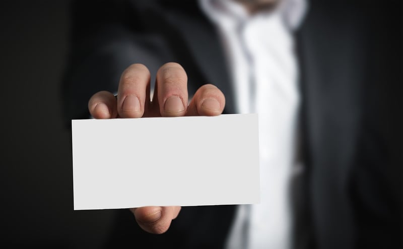 Responsabilité sociétale des entreprises : un engagement essentiel pour un avenir durable