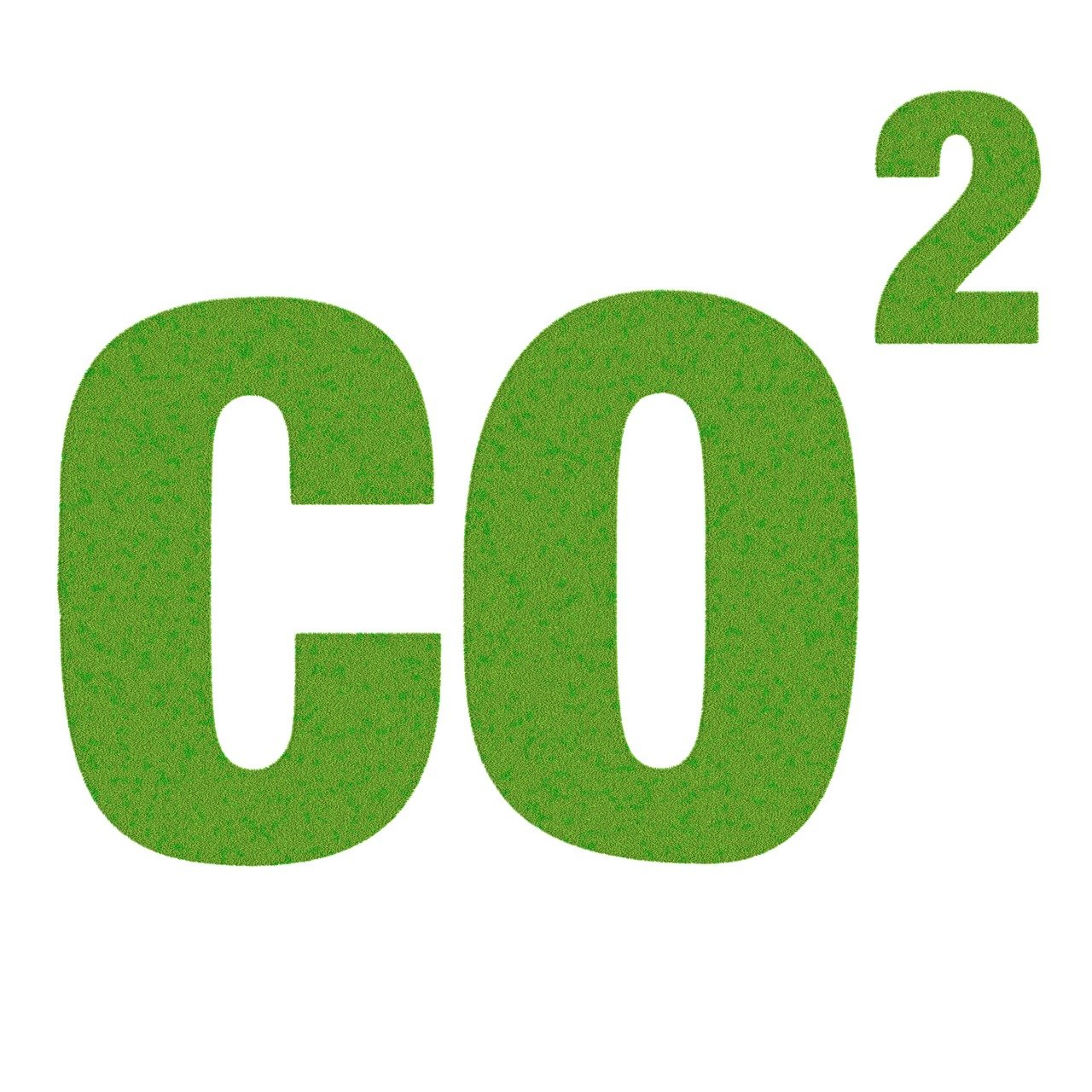 Cap sur 2 tonnes : Décryptage des émissions de gaz à effet de serre de l’aéroport de …