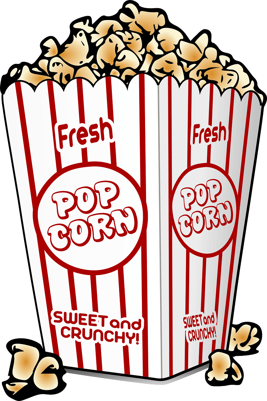 Le rôle du cinéma dans la promotion de l’écologie