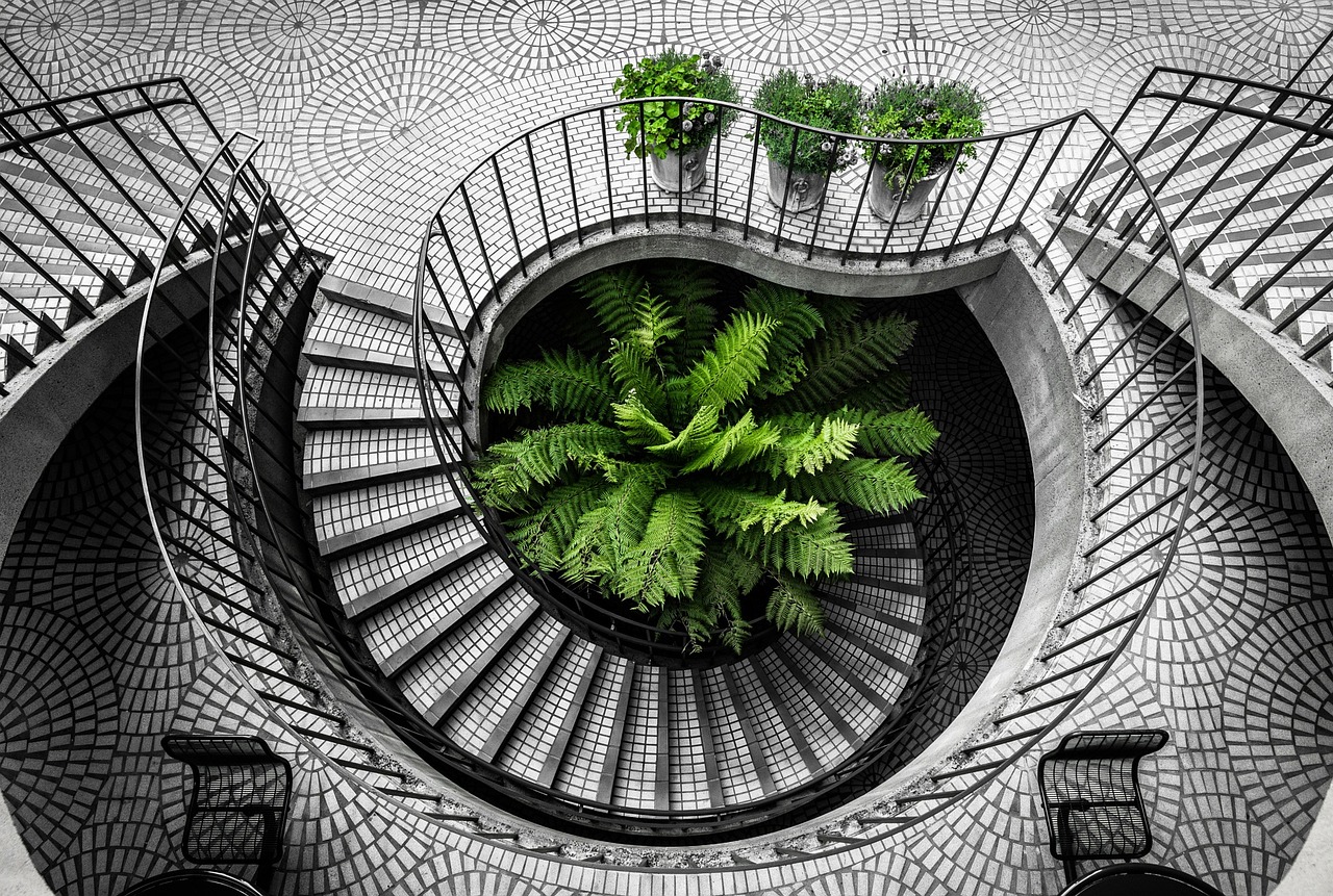 Conception durable : 5 stratégies innovantes pour un avenir responsable