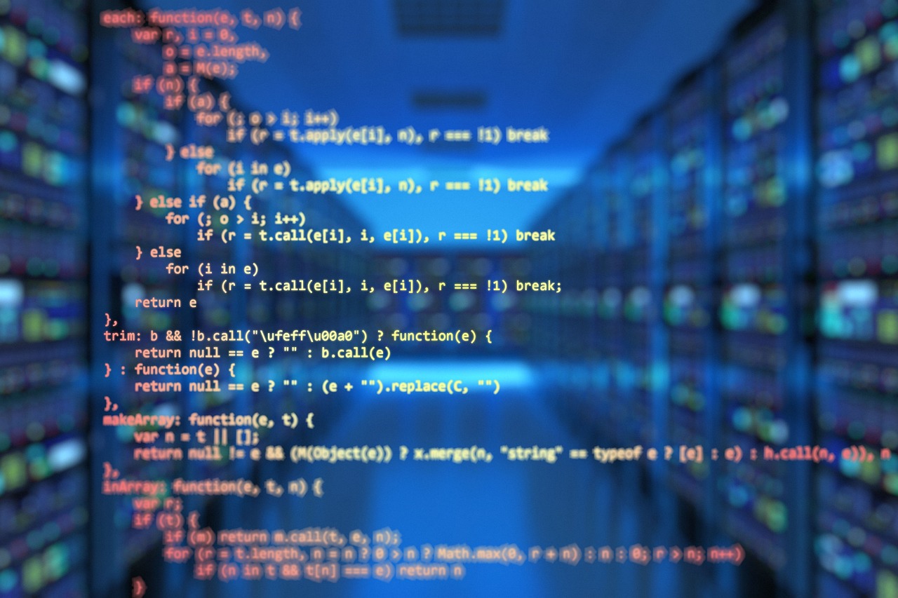 L’IA pousse les datacenters à diminuer leur impact carbone