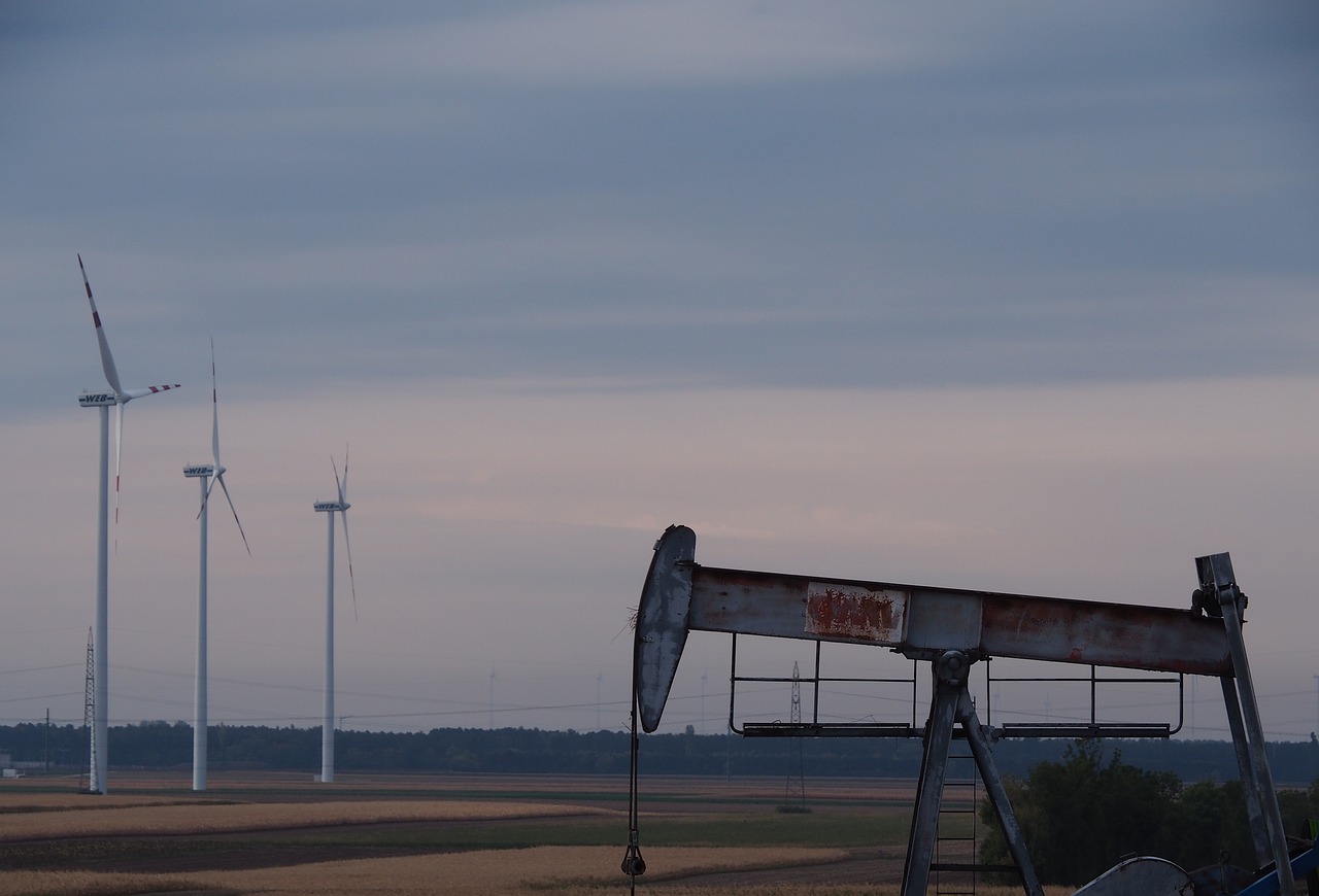 État des lieux de la production d’électricité en France : les chiffres clés de 2025