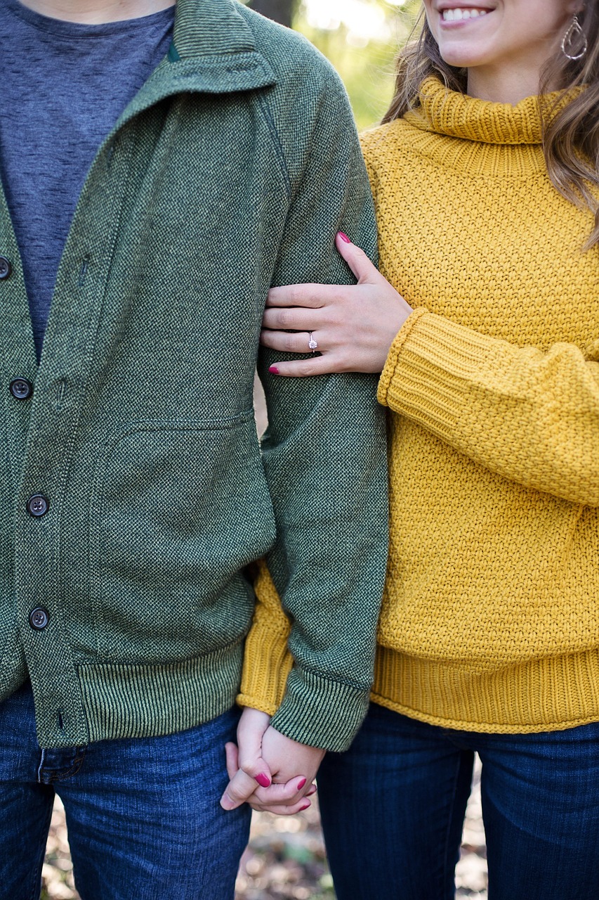 Engagement climatique : Pourquoi chaque individu compte dans la lutte contre le changement environnemental