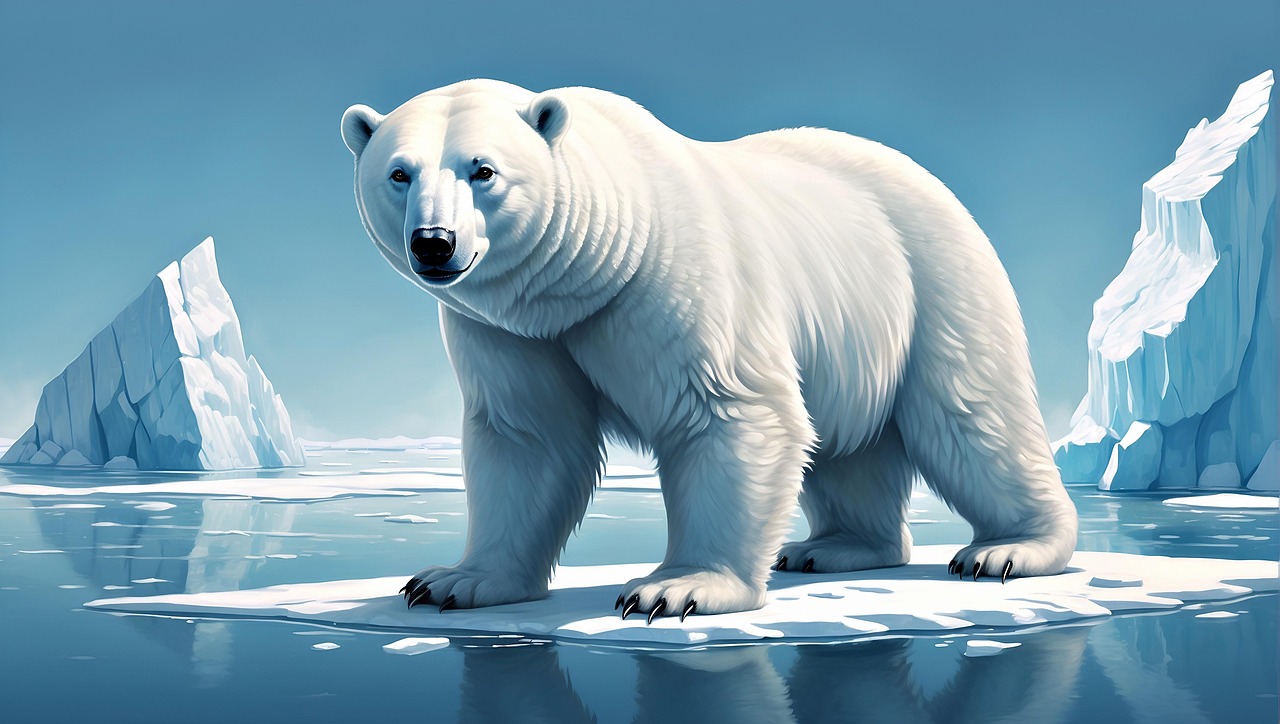 Les disparités climatiques et leurs impacts sur l’économie mondiale