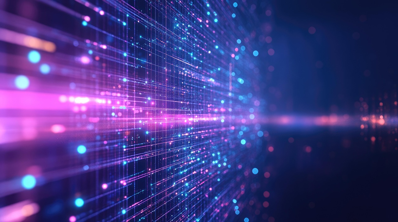 Un rapport met en lumière la consommation énergétique excessive des data centers, qui pourrait provoquer une crise électrique mondiale.