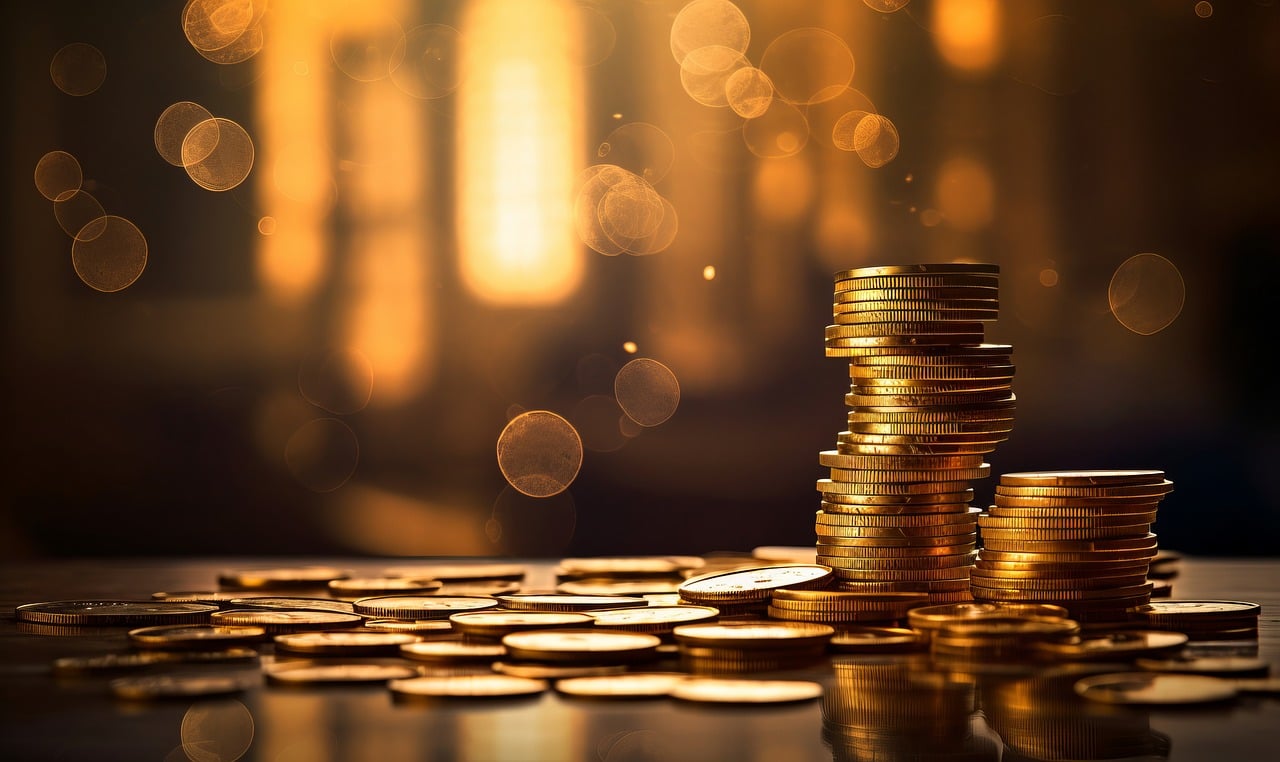 Comprendre l’influence des institutions bancaires sur notre environnement : enjeux et implications