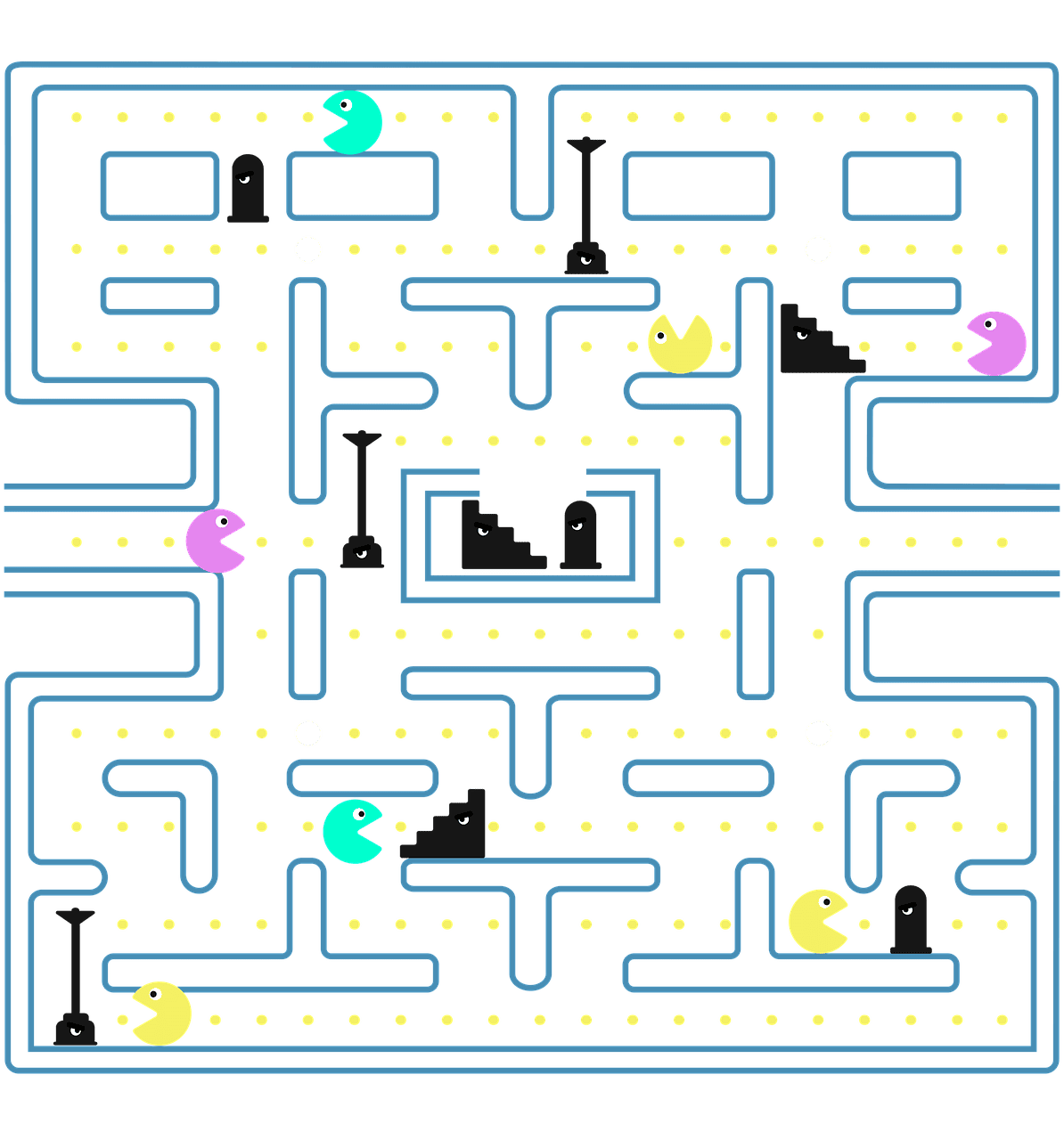 Comment diminuer l’impact écologique des jeux vidéo ?