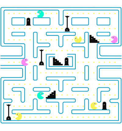 Comment diminuer l’impact écologique des jeux vidéo ?